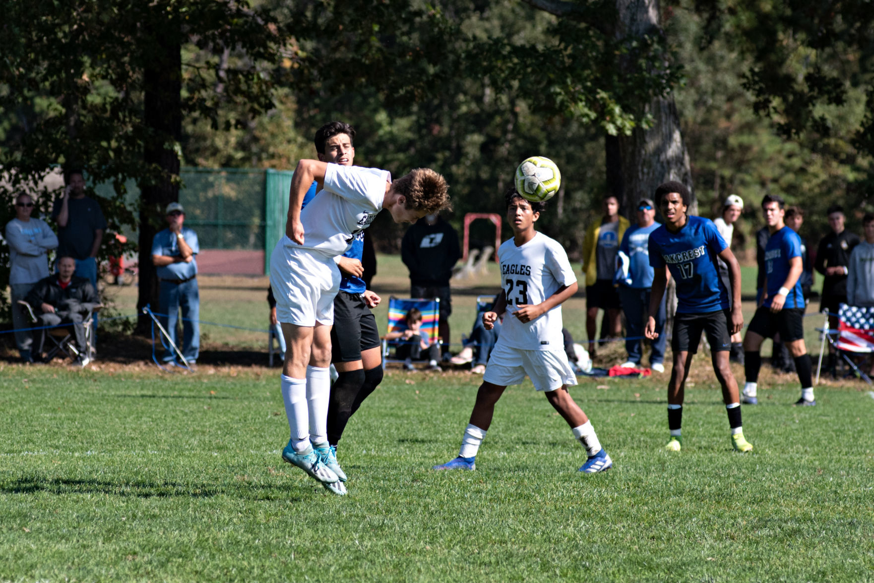101319_spt_calboyssoccer